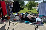 Sale Photo Thumbnail #5