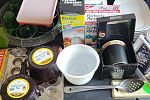 Sale Photo Thumbnail #30