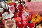 Sale Photo Thumbnail #19