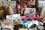 Sale Photo Thumbnail #9
