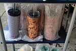 Sale Photo Thumbnail #25