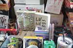 Sale Photo Thumbnail #8