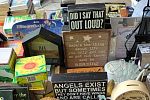 Sale Photo Thumbnail #22