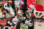 Sale Photo Thumbnail #15