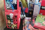 Sale Photo Thumbnail #34