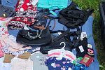 Sale Photo Thumbnail #2
