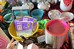 Sale Photo Thumbnail #20