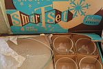 Sale Photo Thumbnail #12