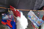 Sale Photo Thumbnail #10