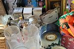 Sale Photo Thumbnail #21