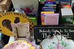 Sale Photo Thumbnail #23