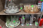 Sale Photo Thumbnail #3