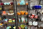 Sale Photo Thumbnail #4