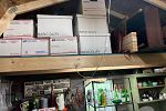 Sale Photo Thumbnail #25