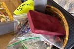 Sale Photo Thumbnail #19