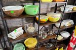 Sale Photo Thumbnail #20