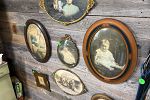Sale Photo Thumbnail #22