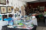 Sale Photo Thumbnail #6