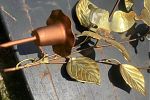 Sale Photo Thumbnail #5