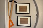 Sale Photo Thumbnail #68