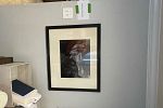 Sale Photo Thumbnail #22