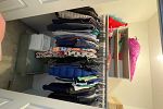 Sale Photo Thumbnail #30