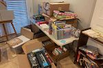 Sale Photo Thumbnail #13