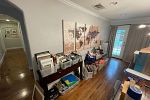 Sale Photo Thumbnail #31