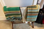 Sale Photo Thumbnail #29