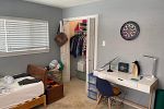 Sale Photo Thumbnail #62
