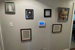 Sale Photo Thumbnail #41