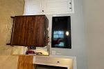 Sale Photo Thumbnail #32