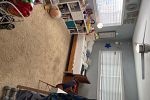 Sale Photo Thumbnail #64