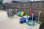 Sale Photo Thumbnail #53