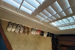 Sale Photo Thumbnail #36