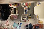 Sale Photo Thumbnail #19