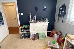 Sale Photo Thumbnail #58