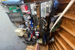 Sale Photo Thumbnail #54