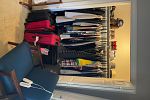 Sale Photo Thumbnail #40