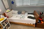 Sale Photo Thumbnail #59