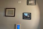 Sale Photo Thumbnail #56