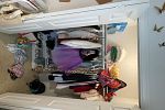 Sale Photo Thumbnail #66