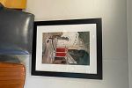Sale Photo Thumbnail #23