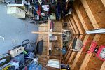 Sale Photo Thumbnail #52
