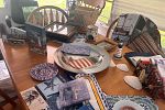 Sale Photo Thumbnail #5