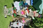 Sale Photo Thumbnail #4