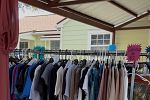 Sale Photo Thumbnail #6
