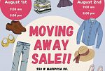 Sale Photo Thumbnail #1