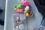 Sale Photo Thumbnail #9