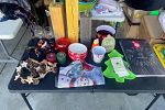 Sale Photo Thumbnail #6